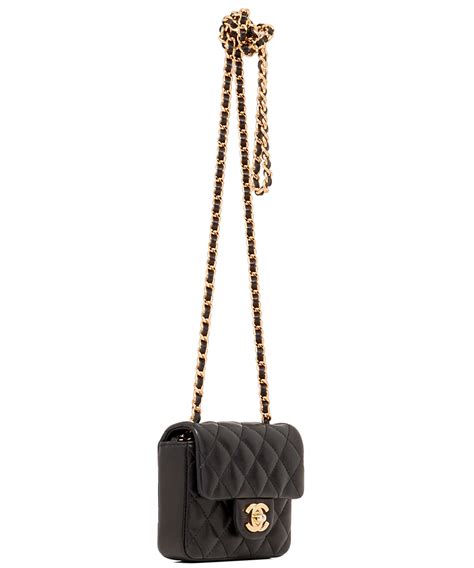 how to buy chanel mini|chanel small crossbody.